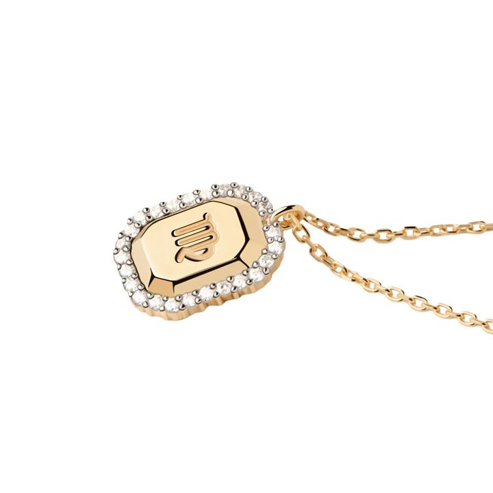 pdpaola-co01-573-u-zodiac-virgo-necklace-qelsabami-photo-2