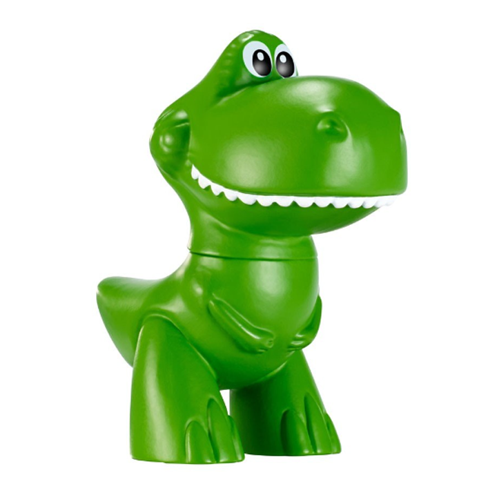 mattel-toy-story-satamasho-figura-reqsi-photo-3