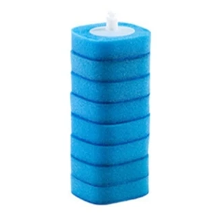 unitazis-samtsendis-tavi-photo-2