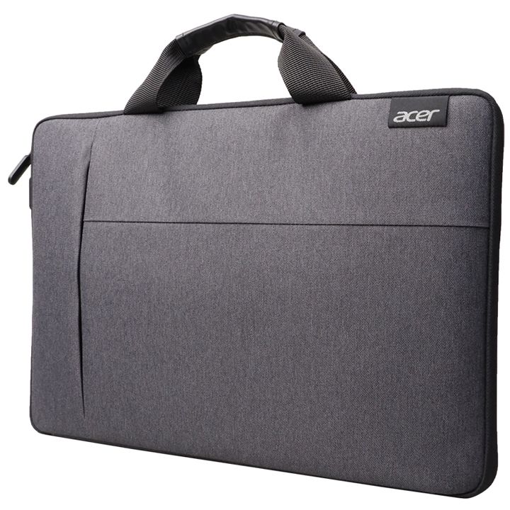 acer-gpbag1102j-156-mkharze-gadasakidi-noutbuqis-chanta-photo-3