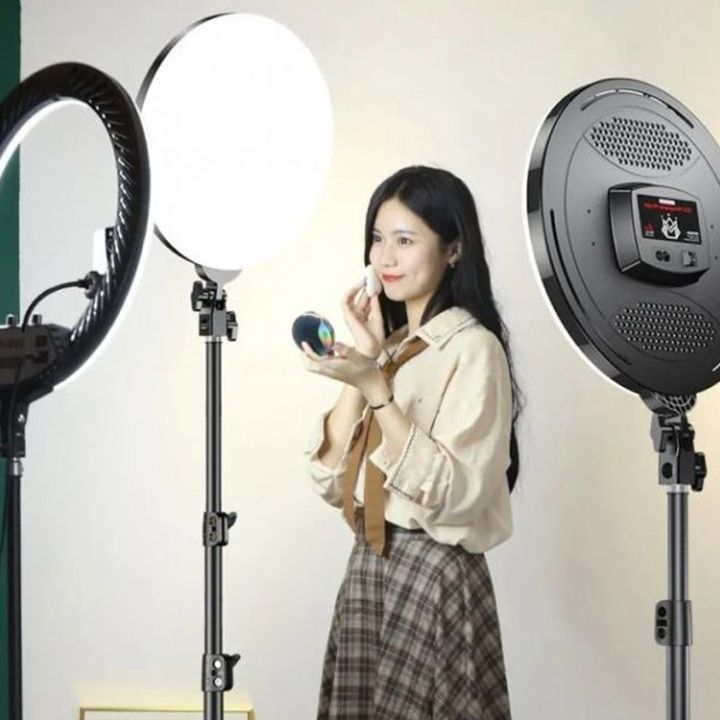led-video-light-studiuri-led-sanati-photo-3