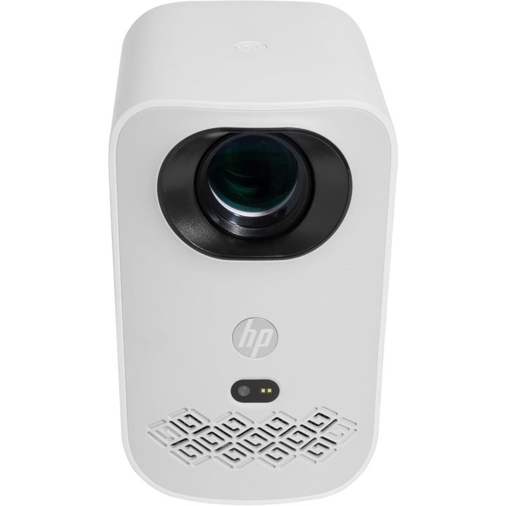 hp-a31plaa-cc360-dlp-projector-white-proeqtori