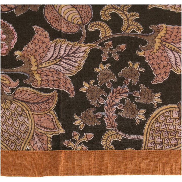 laboratory-my-home-magidis-gadasafarebeli-photo-4