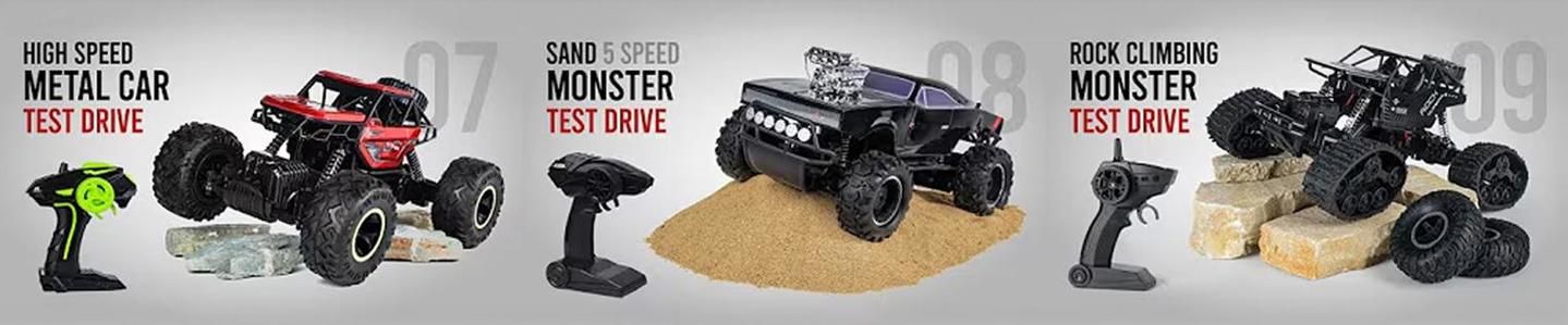 Cover photo of MegaBox