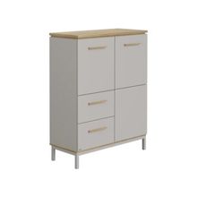 Product image of SHINA FURNITURE  კომოდი
