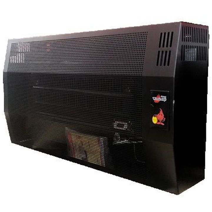 akog-4-cp-35-50-m-gazis-gamatbobeli