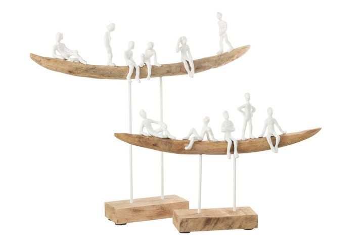 laboratory-my-home-dekoratiuli-figura-photo-2