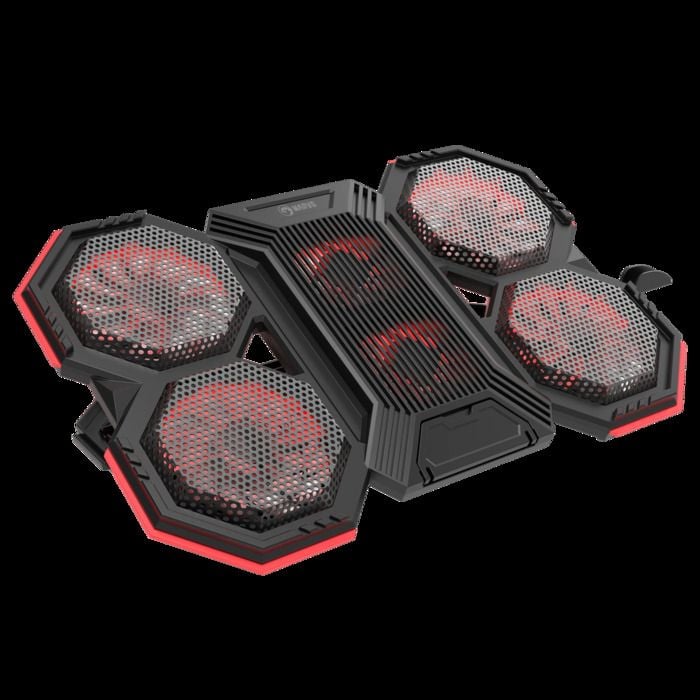 marvo-fn-41-laptop-cooler-cooling-pad