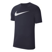 Product image of Nike Dri-Fit Park მამაკაცის სპორტული მაისური