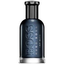 Product image of BOSS INFINITE EDP 50მლ სუნამო