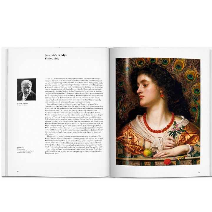 taschen-pre-raphaelites-photo-3