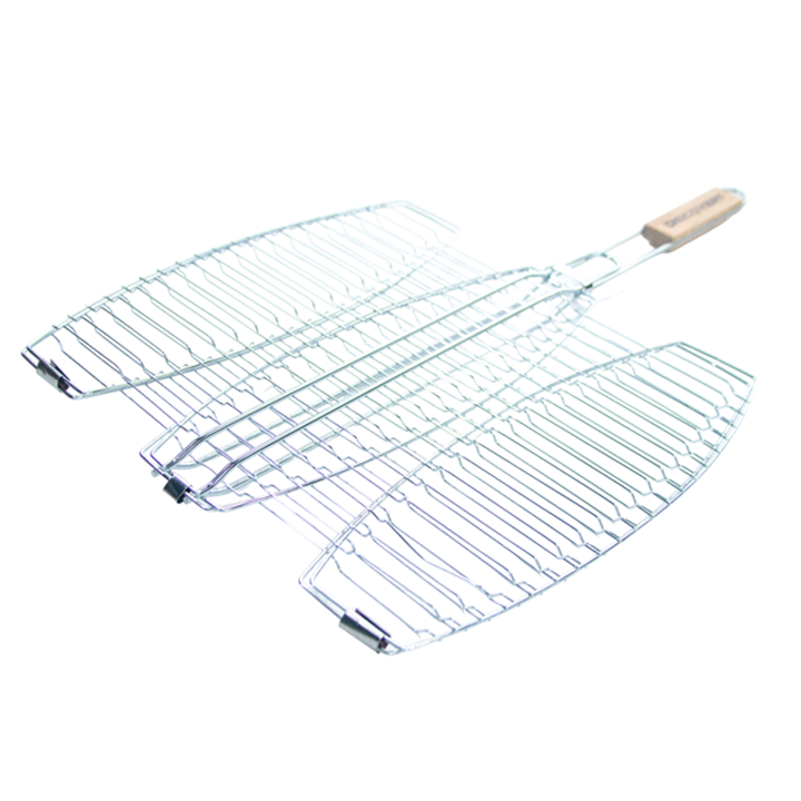 discovery-yt04-fish-metalis-bade