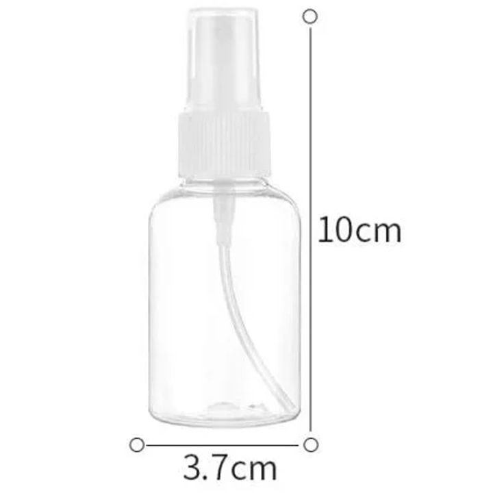 spreis-botli-photo-4