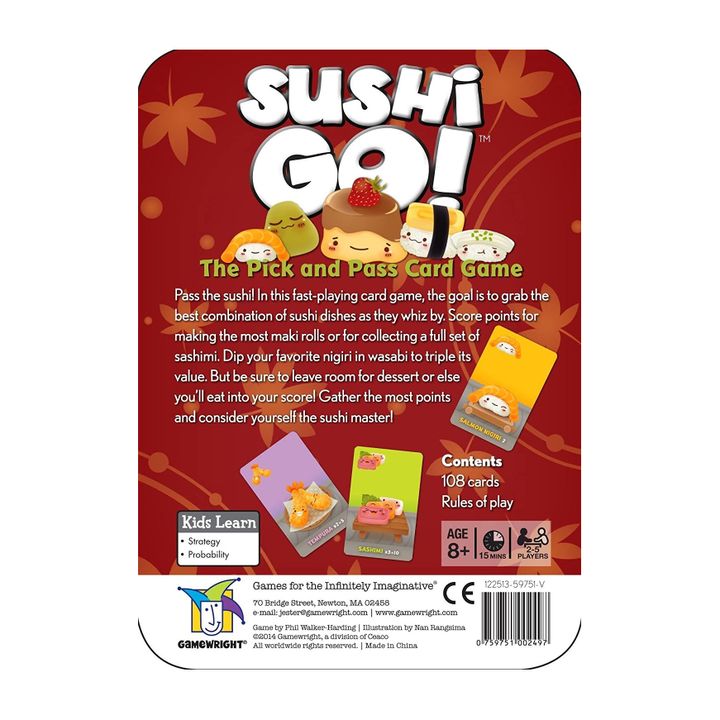 samagido-tamashi-sushi-go-photo-4