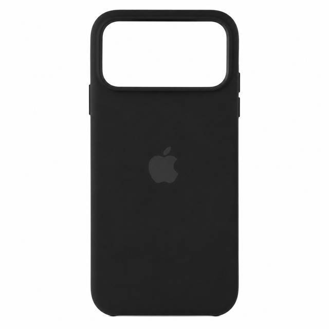 iphone-17-pro-silicone-case-black-mobiluri-telefonis-qeisi
