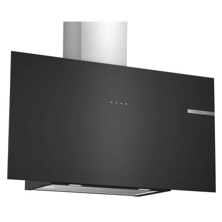 bosch-dwf95aj60t-tsalke-mdgomi-gamtsovi