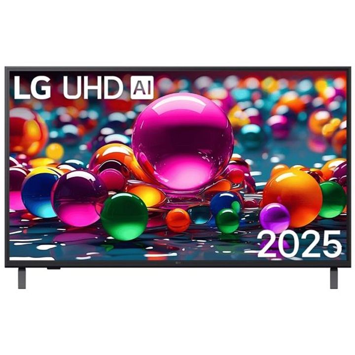 lg-50ua75009laamcn-43-4k-uhd-smart-televizori