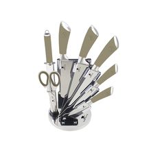 Product image of Berllong დანების ნაკრები