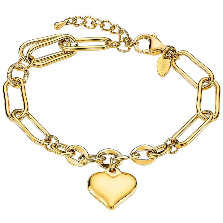 lotus-style-bijoux-ls2334-22-qalis-samajuri