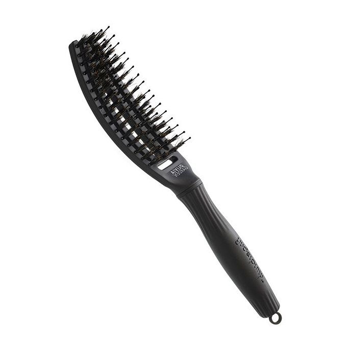 olivia-garden-fingerbrush-care-iconic-boarnylon-full-black-s-savartskheli