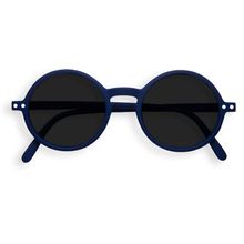 Product image of Giggles #G Sun Junior Navy Blue მზის სათვალე