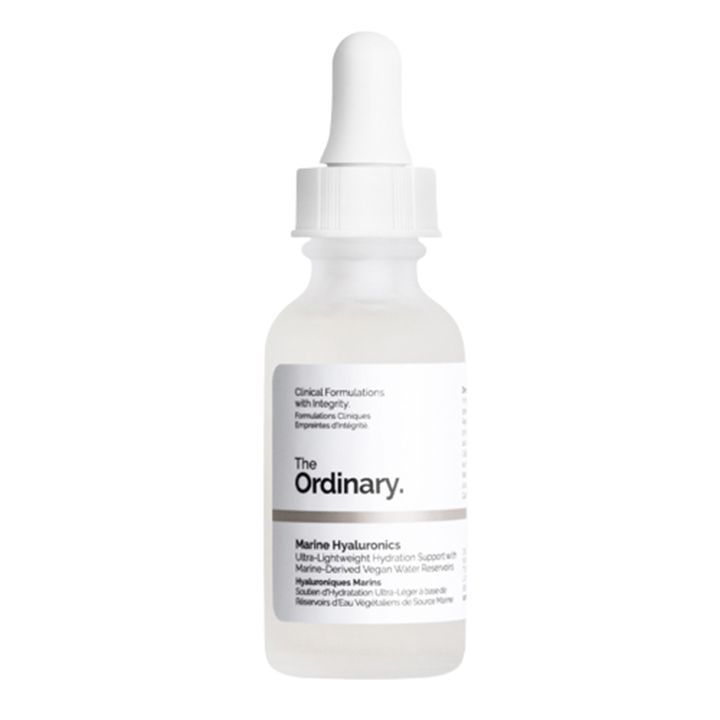 the-ordinary-marine-hyaluronics-sakhis-shrati-30ml