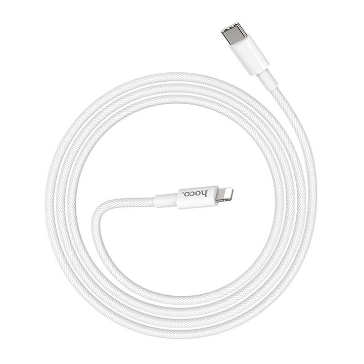 hoco-x51type-c-type-c-100w-stsrafdamteni-kabeli-1m-photo-2