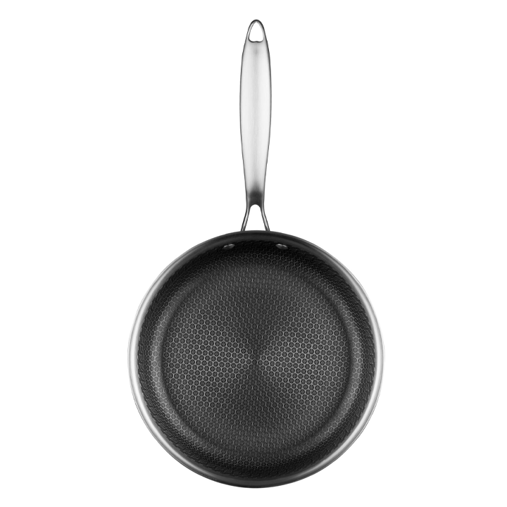 ardesto-ar0720bs-24sm-tafa-photo-2