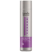 Product image of Londa Professional ღრმად დამატენიანებელი კონდიციონერი 250 მლ
