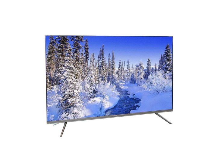 hisense-60g65h-60-4k-led-smart-televizori-photo-2