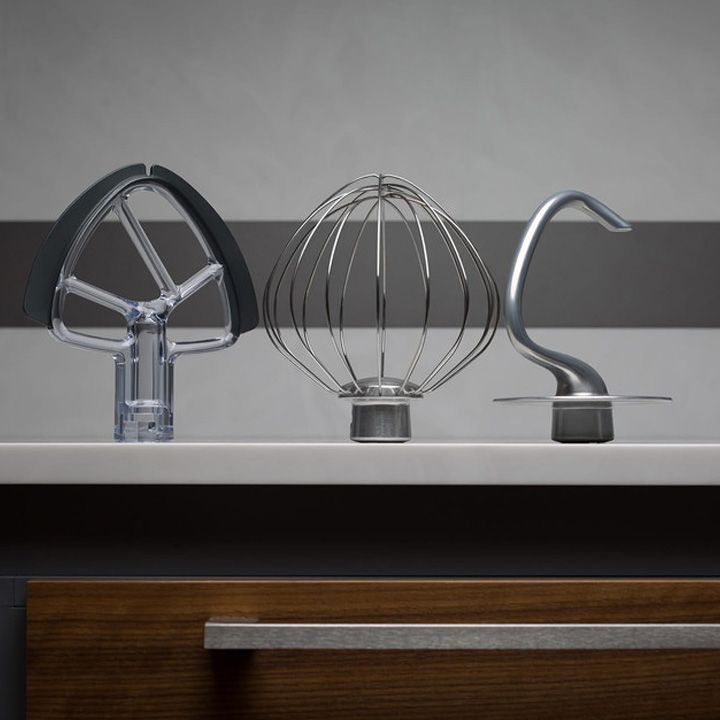 bork-b711-statsionaruli-miqseri-photo-4