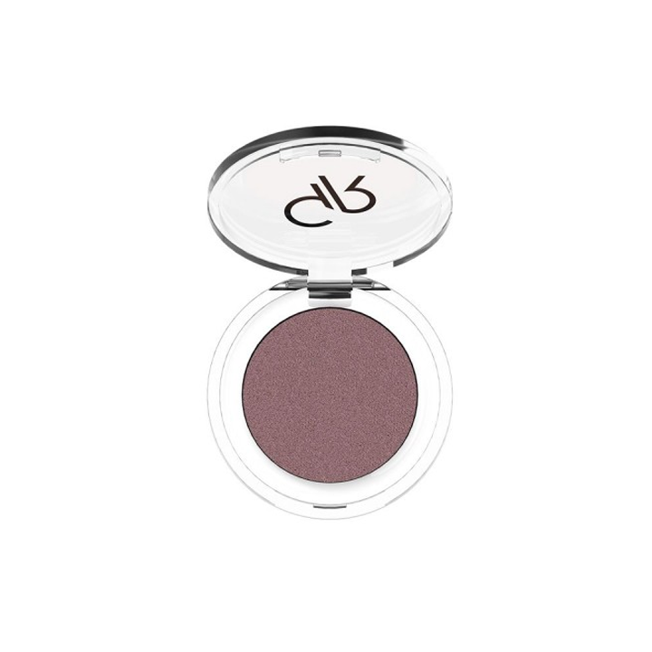 golden-rose-bzinvare-tvalis-chrdili-62