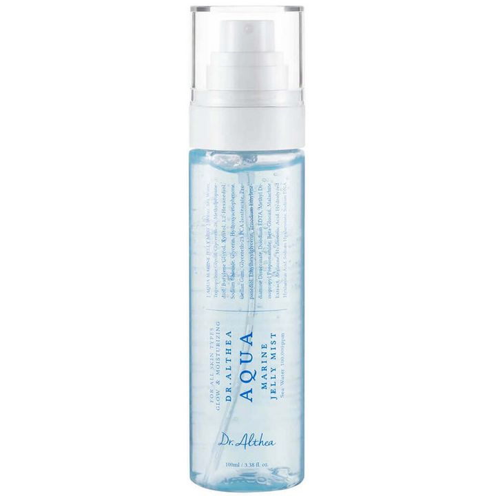 dr-althea-aqua-marine-jelly-mist-sakhis-zhele