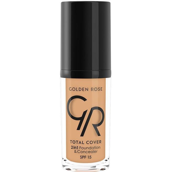 golden-rose-total-cover-2in1-tonalurikonsileri-n13
