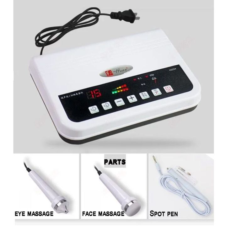 fonoforezis-da-eleqtrokoagulatsiis-ultrabgeriti-aparati-photo-4