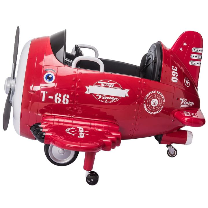 sabavshvo-eleqtro-vertmfreni-imitirebuli-20201-r-photo-2