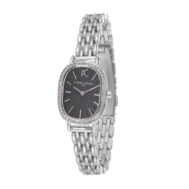 pierre-cardin-cf1035ms-qalis-saati