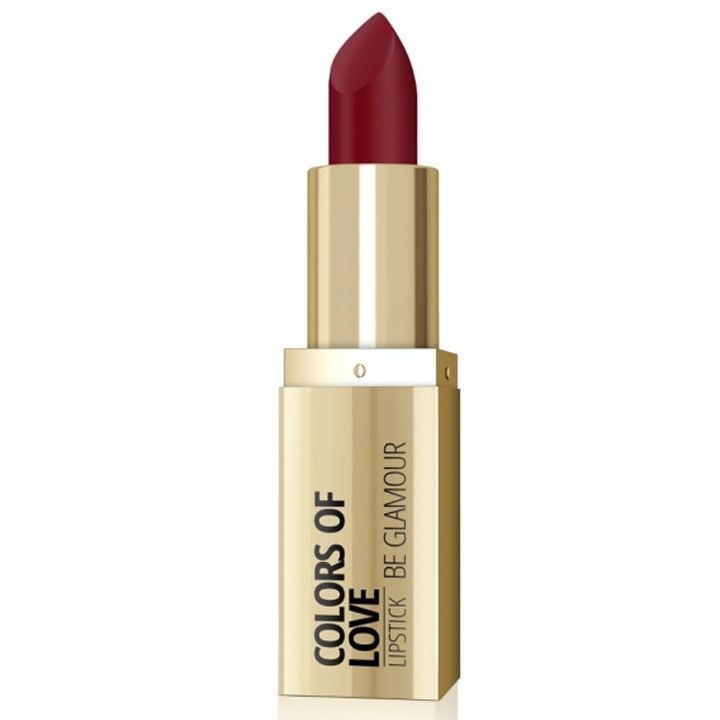 delia-5ml-tuchsatskhi