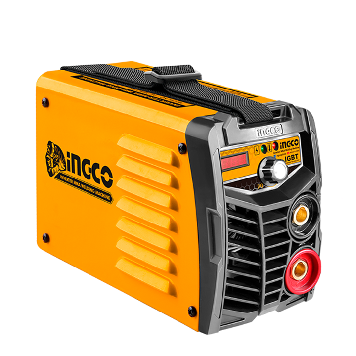 ingco-mma16015-shedughebis-aparati