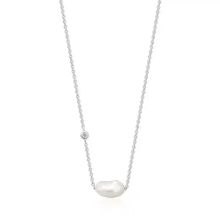 Product image of Ania Haie N019-02H ქალის ყელსაბამი