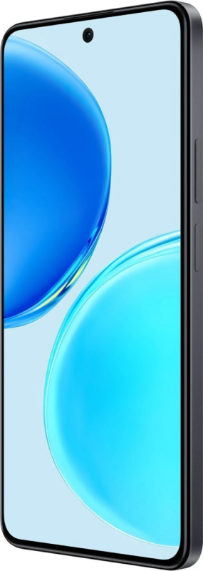 honor-x8d-8gb128gb-velvet-black-mobiluri-telefoni-photo-4