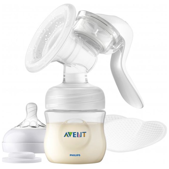 philips-avent-scf43010-meqanikuri-rdzis-satsveli-tumbo