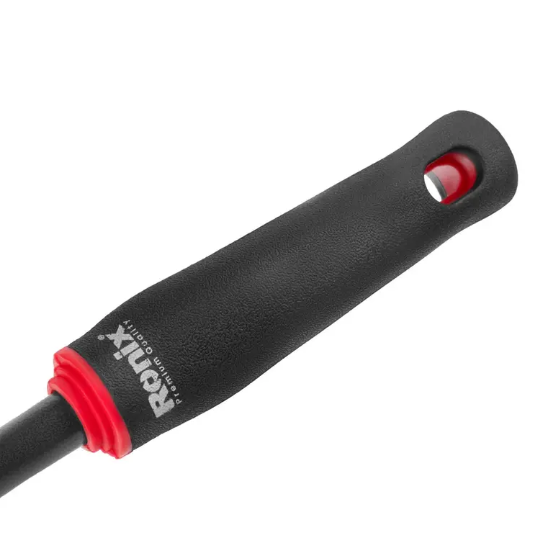 ronix-rh-9905-khelis-nichabi-photo-3