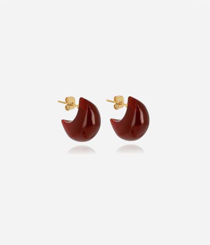 earring-sec23853-01drd-oqrosferi-qalis-saqure-foladi