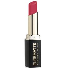 Product image of Golden Rose PURE MATTE POWDER LIPSTICK NO 116 ტუჩსაცხი