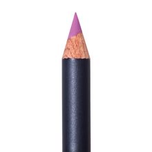 Product image of Aden Lipliner Pencil 55 CERISE ტუჩის ფანქარი