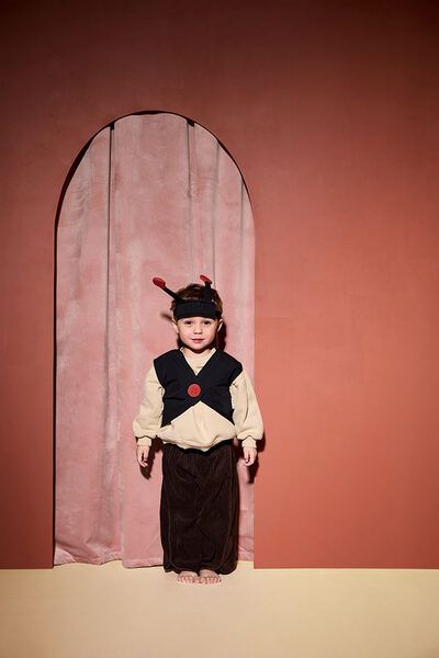 kids-concept-uniforma-photo-4