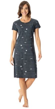 Product image of U.S. Polo Assn. 17025 კაბა (ლურჯი)