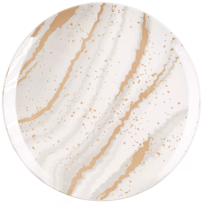 ardesto-ar0927s-27sm-tefshi