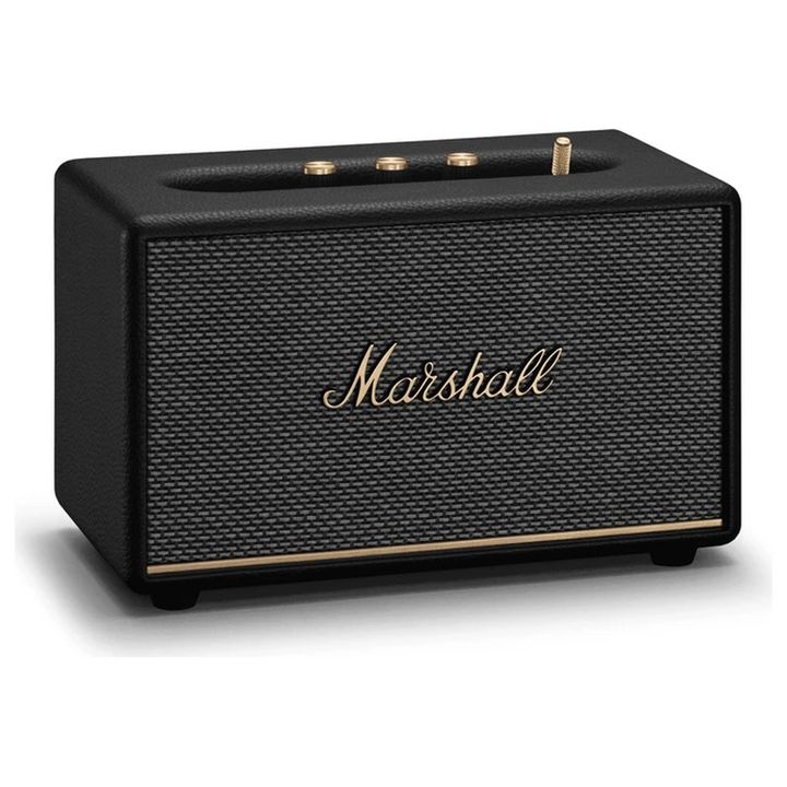 marshall-acton-iii-bluetooth-dinamiki-shavi-audio-sistema-photo-3